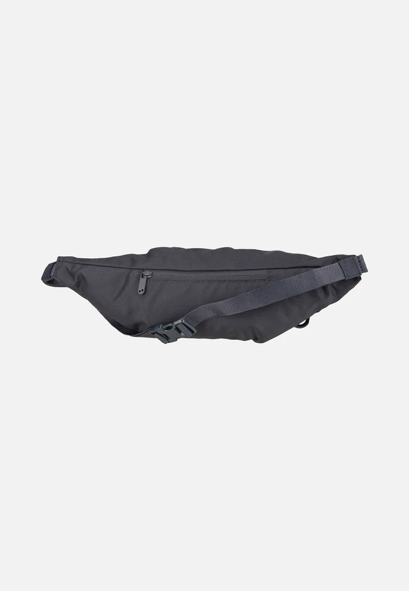 Brik Fjord Navy - Sling Bag