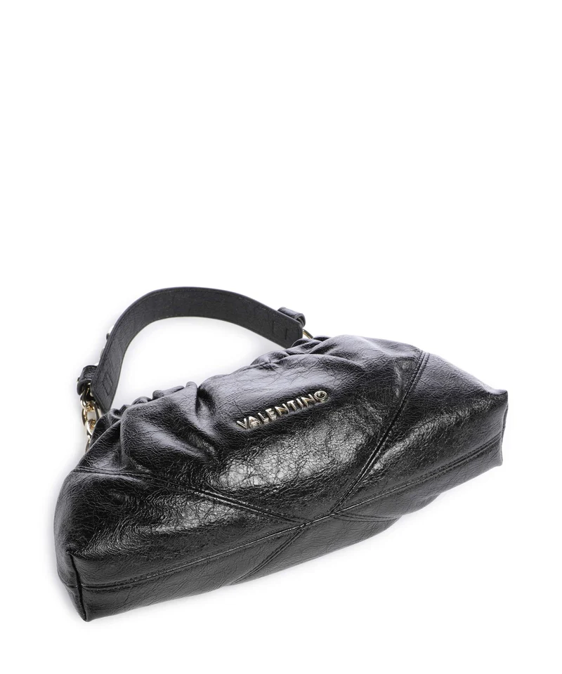 Valentino Bags Lumira Schultertasche nero
