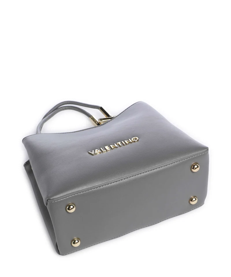 Valentino Bags Fable Re Handtasche antracite