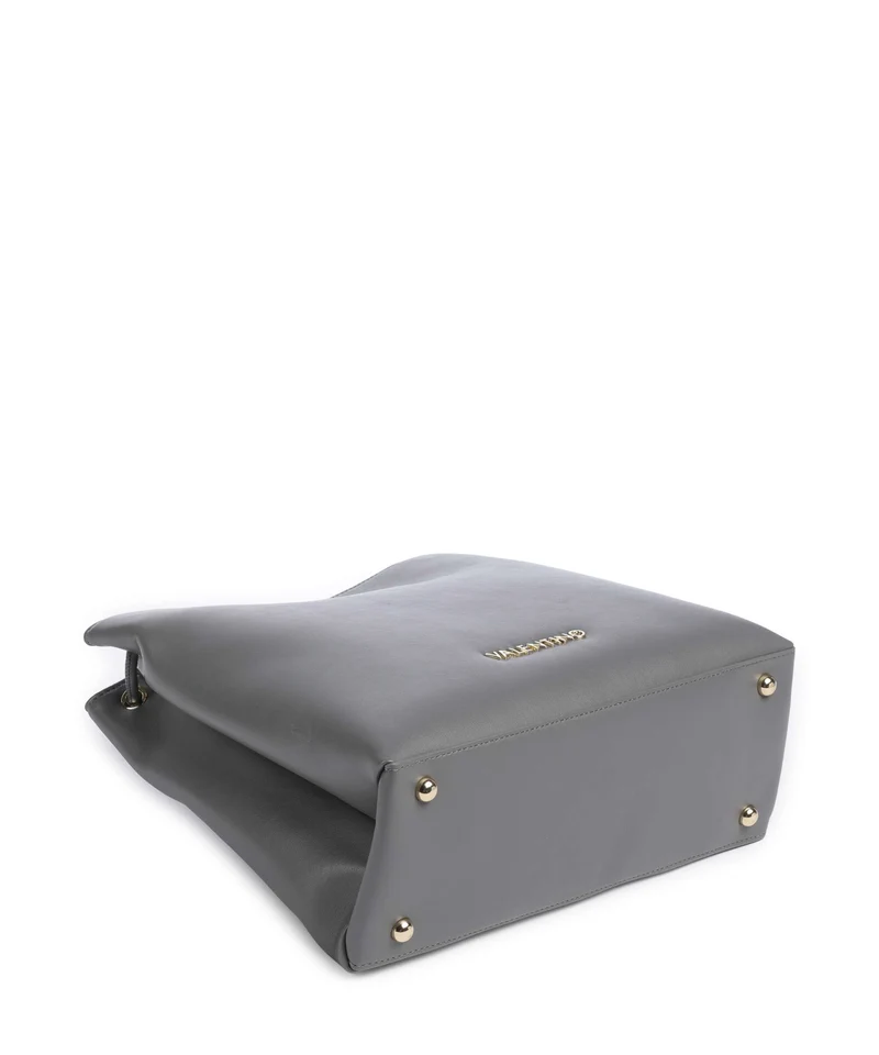 Valentino Bags Fable Re Beuteltasche antracite