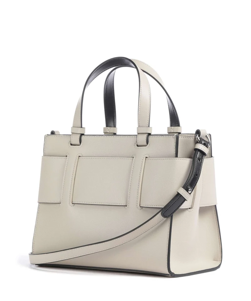 Armani Exchange Susy M Handtasche script