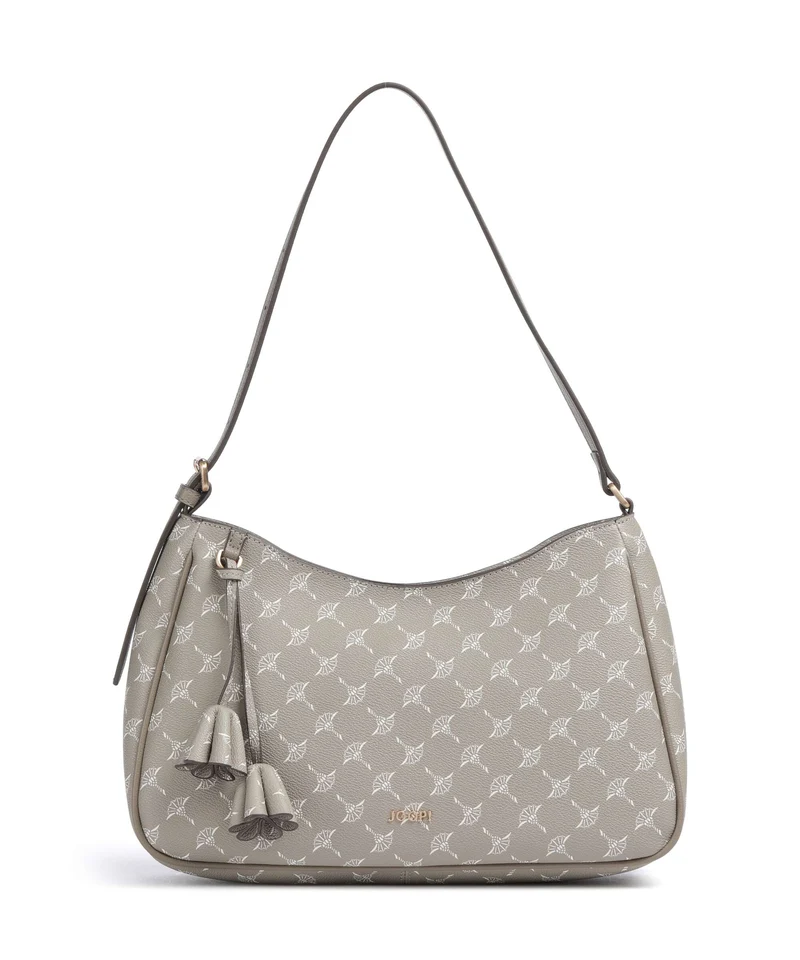 JOOP! Cortina 1.0 Xara Schultertasche tuffet