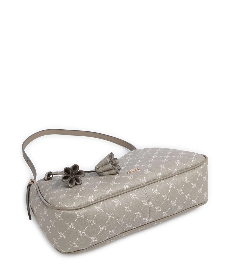 JOOP! Cortina 1.0 Xara Schultertasche tuffet