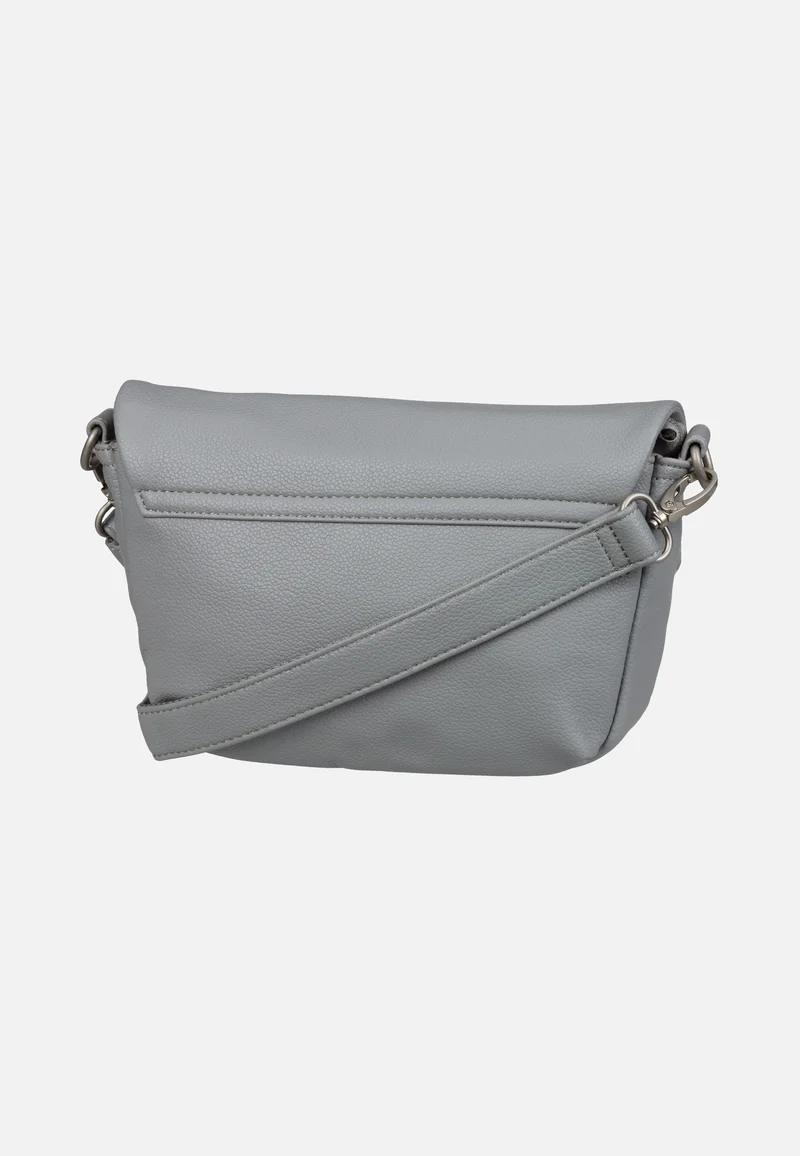 Mademoiselle M40 Foggy - Crossbody Bag