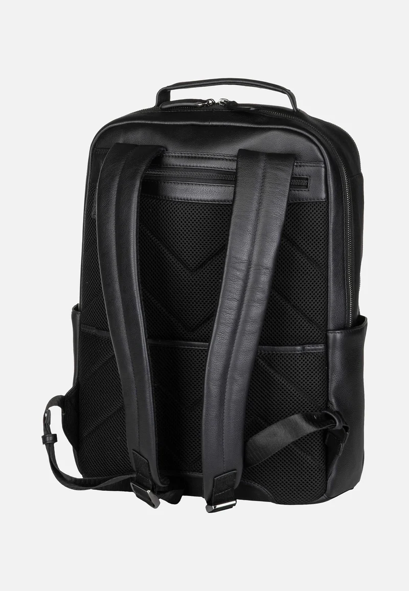 Horizon 1233 Schwarz - Rucksack