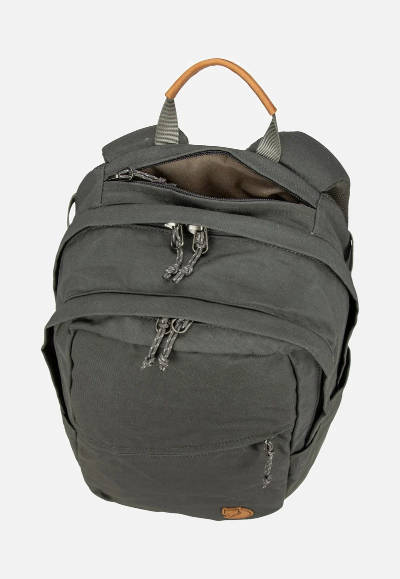 Räven 20 Basalt - Rucksack