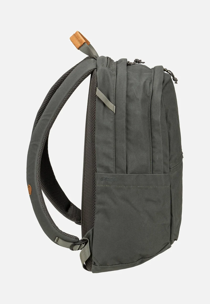 Räven 20 Basalt - Rucksack