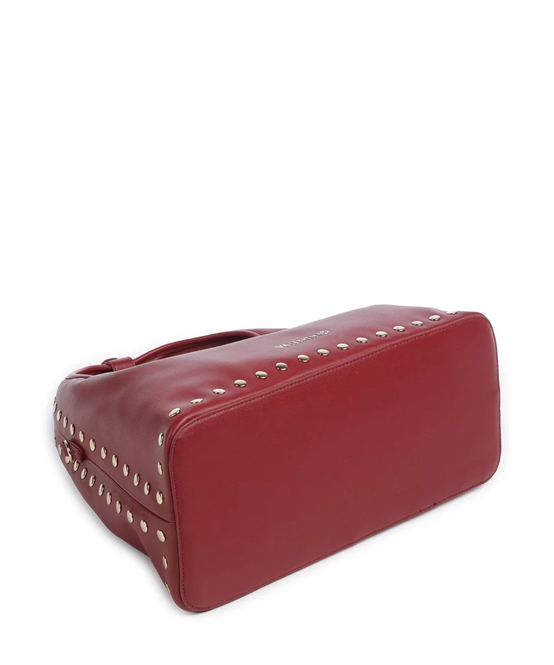 Valentino Bags Florayne Beuteltasche ciliegia