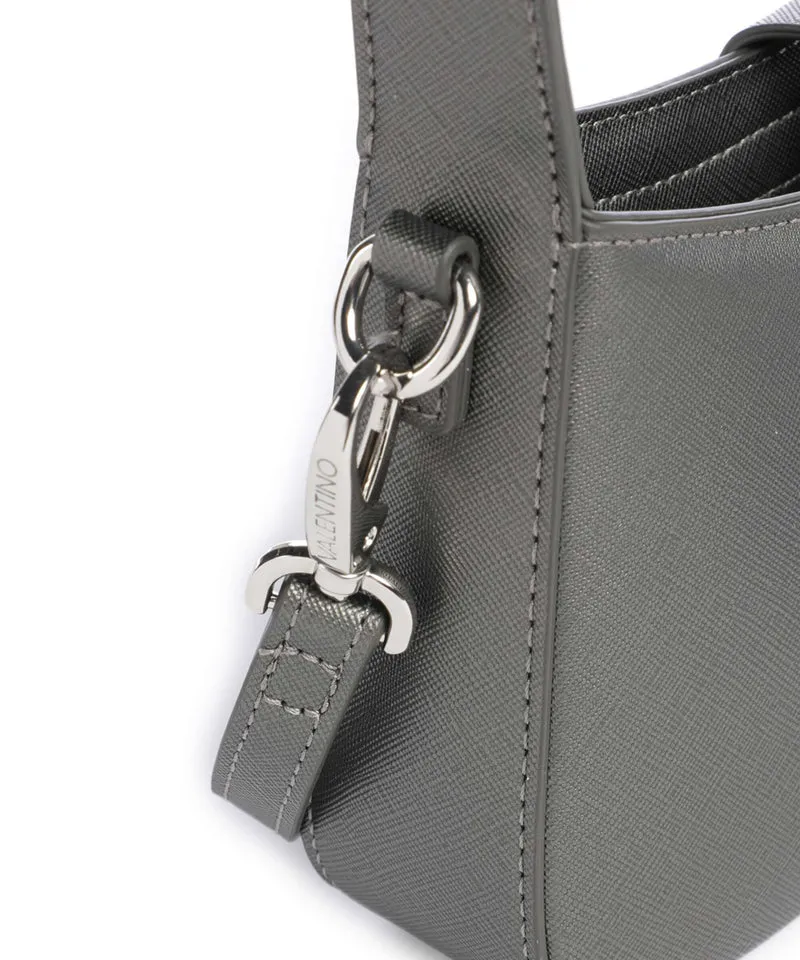 Valentino Bags Slope Schultertasche cannafucil