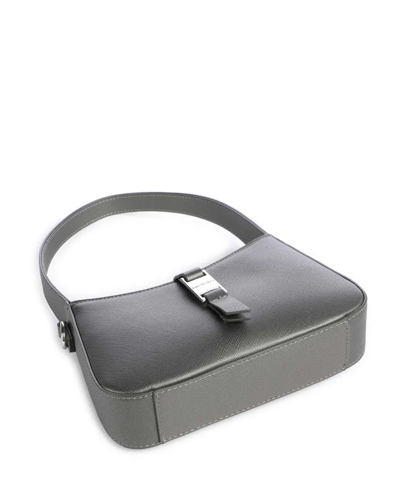 Valentino Bags Slope Schultertasche cannafucil