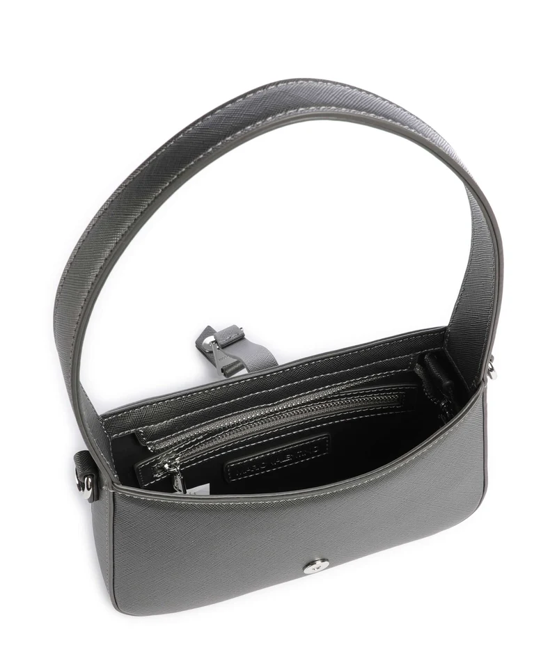 Valentino Bags Slope Schultertasche cannafucil