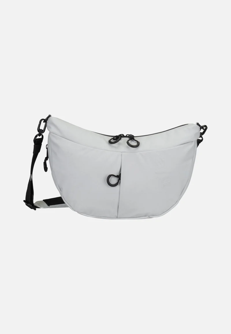 Toyo Cloud Nine - Crossbody Bag