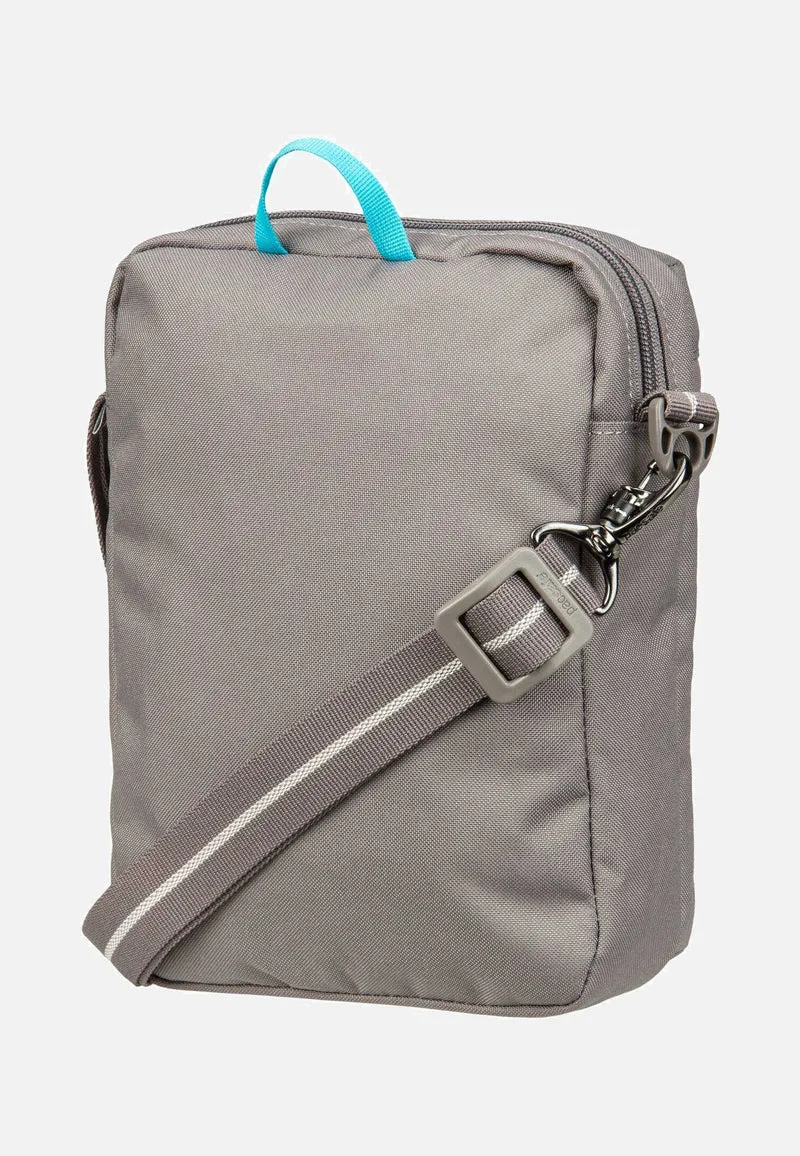 GO Festival Stone - Crossbody Bag