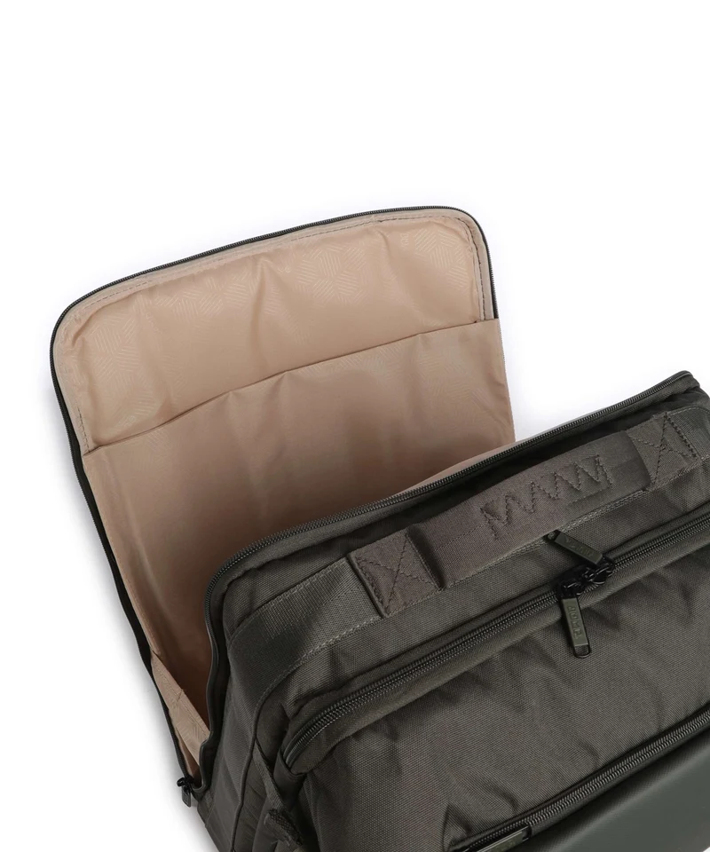 Jump Dunaa 31 Reiserucksack khaki