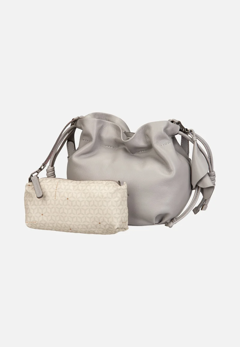 Fleur Ash - Bucket Bag