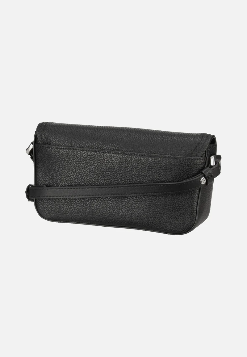 Chudy 2151732 Black - Crossbody Bag