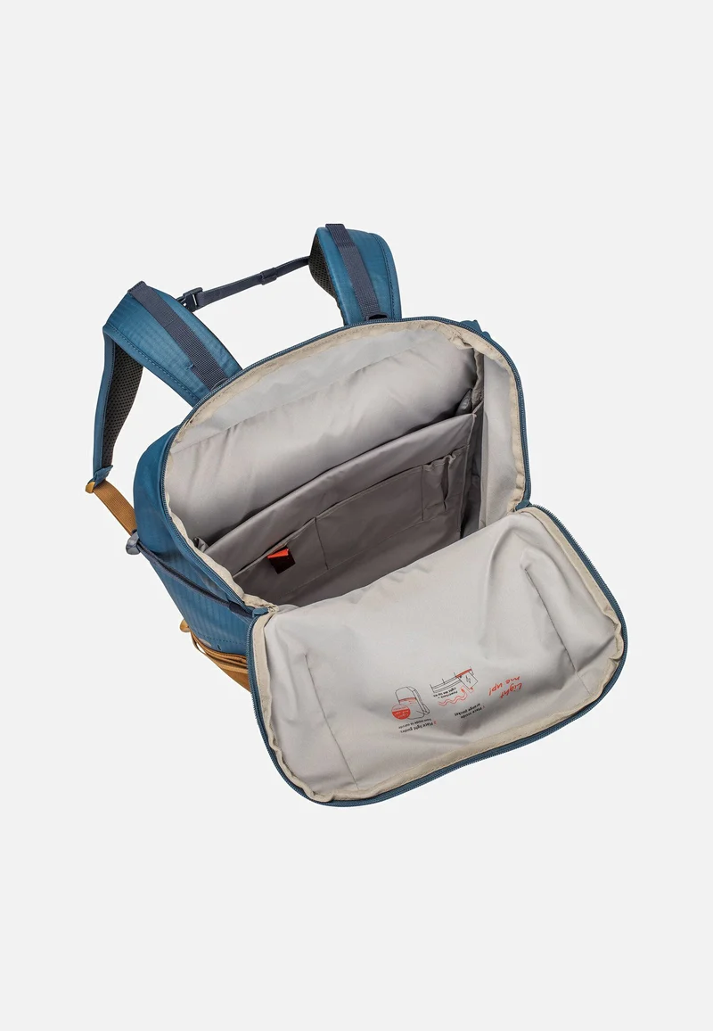 CityGo 30 II Baltic Sea - Rucksack