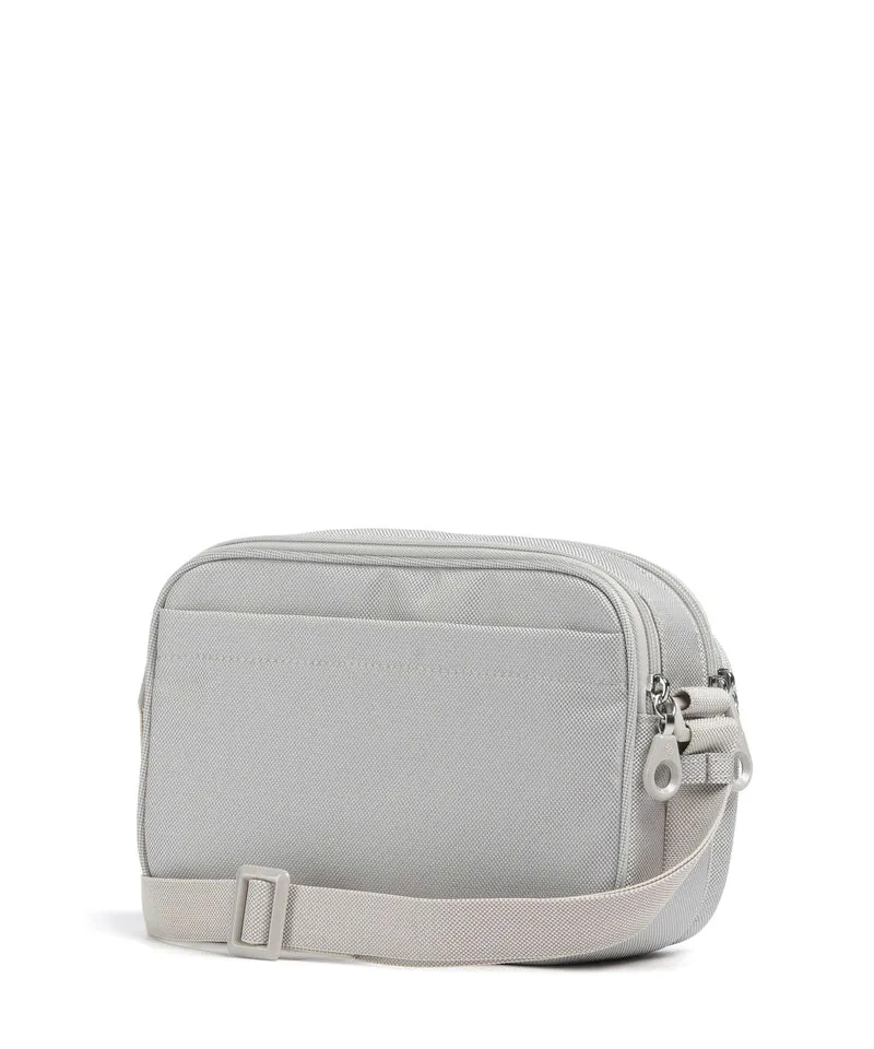 Mandarina Duck MD20 Umhängetasche cocoon