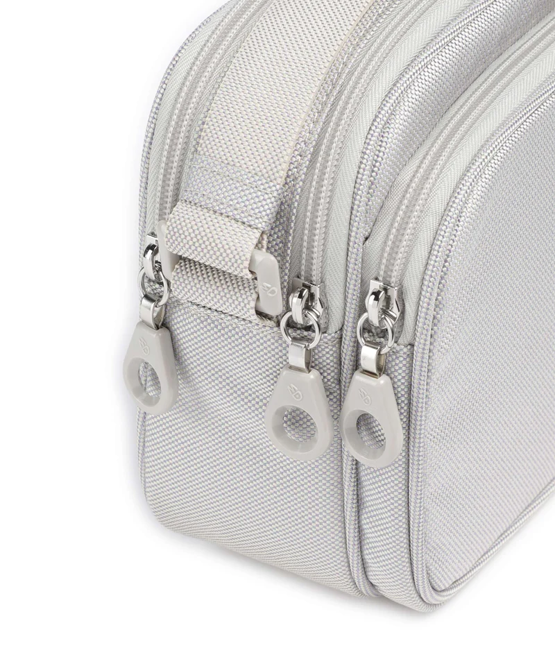 Mandarina Duck MD20 Umhängetasche cocoon