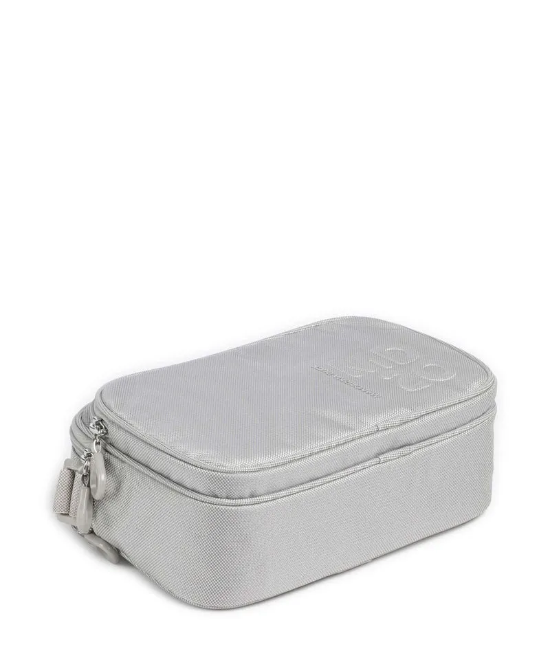 Mandarina Duck MD20 Umhängetasche cocoon