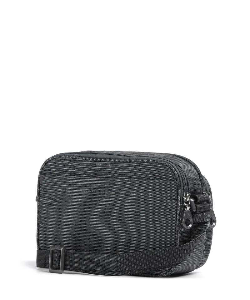 Mandarina Duck MD20 Umhängetasche steel