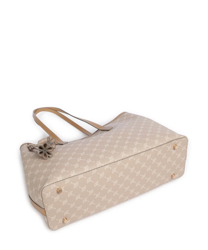 JOOP! Cortina 1.0 Imogen Shopper sesame