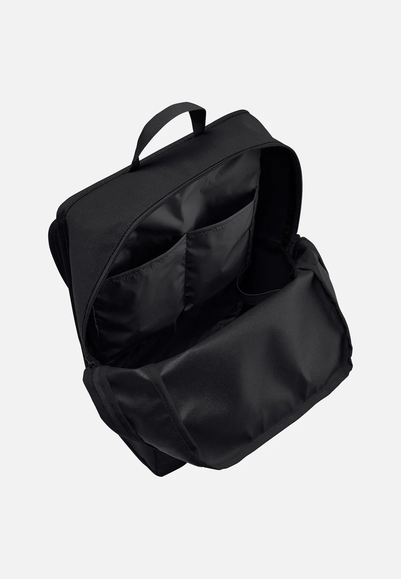 Coreway Daypack 17 Black - Rucksack