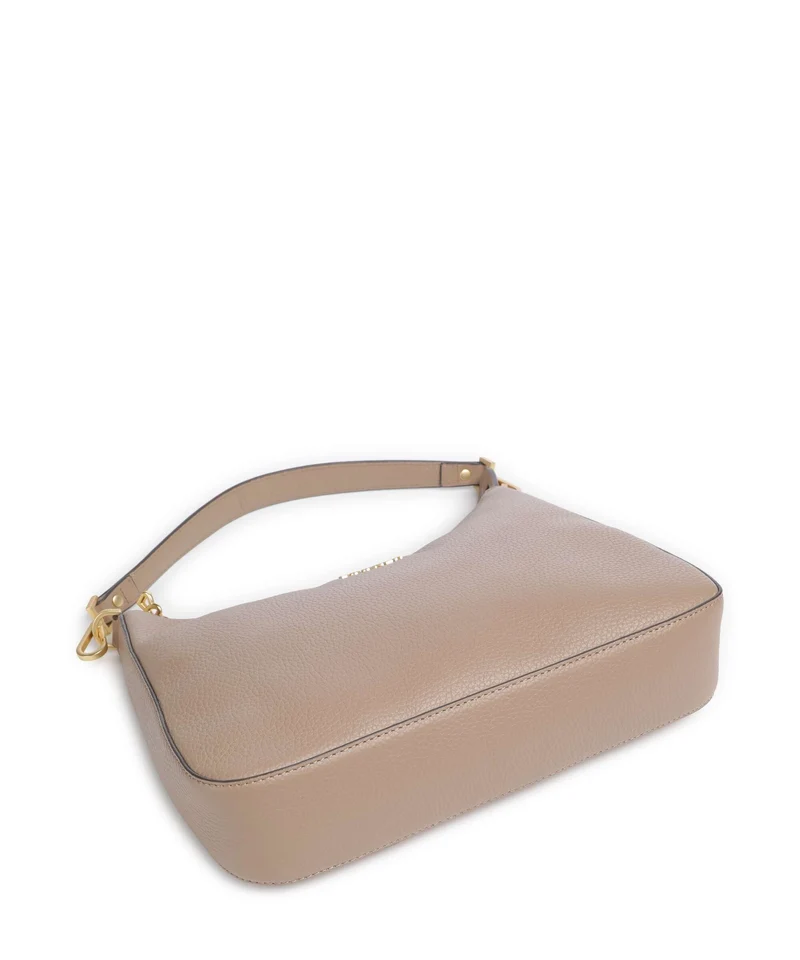 Bogner Wallis Odette Schultertasche portabella