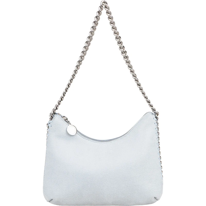 Stella McCartney Falabella Mini Shoulder Bag