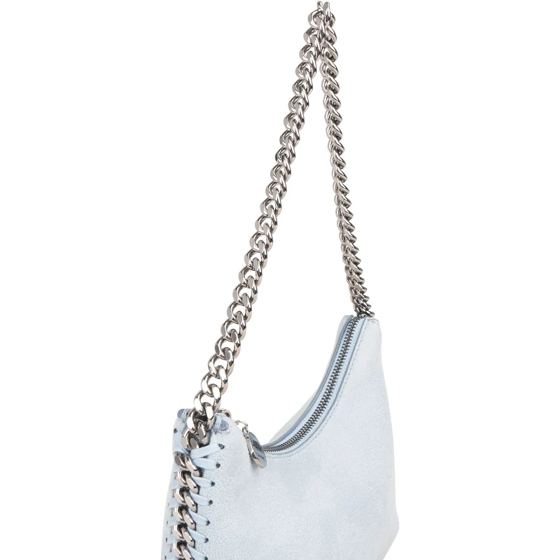 Stella McCartney Falabella Mini Shoulder Bag