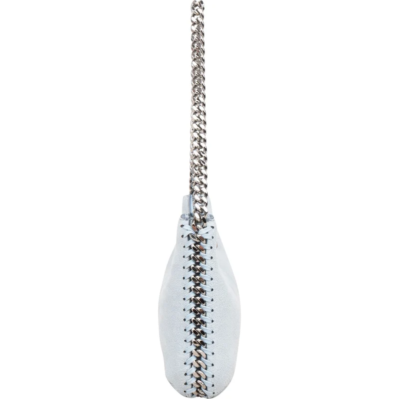 Stella McCartney Falabella Mini Shoulder Bag