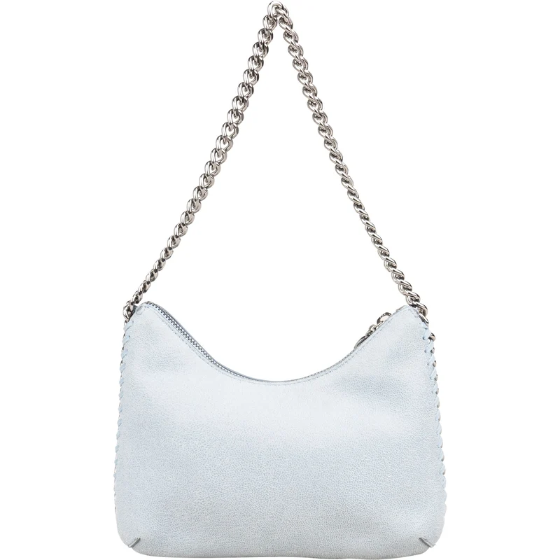 Stella McCartney Falabella Mini Shoulder Bag