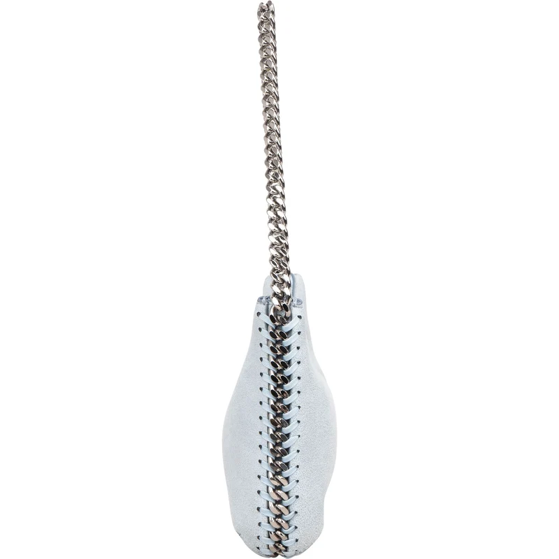 Stella McCartney Falabella Mini Shoulder Bag