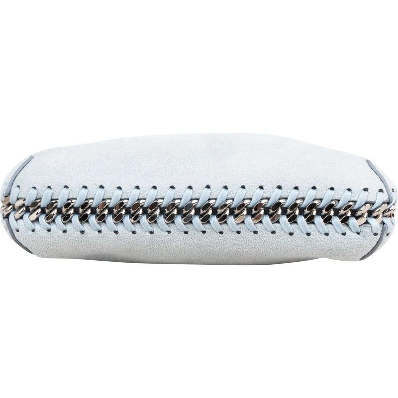 Stella McCartney Falabella Mini Shoulder Bag