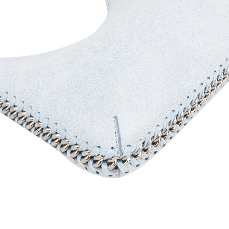 Stella McCartney Falabella Mini Shoulder Bag