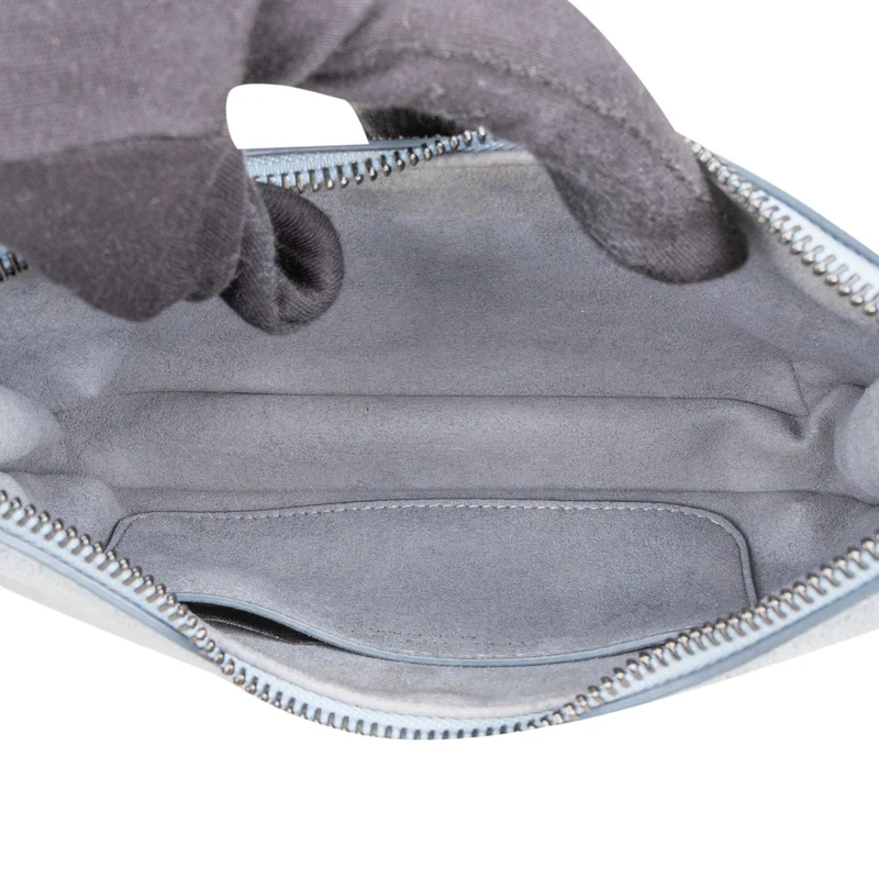 Stella McCartney Falabella Mini Shoulder Bag
