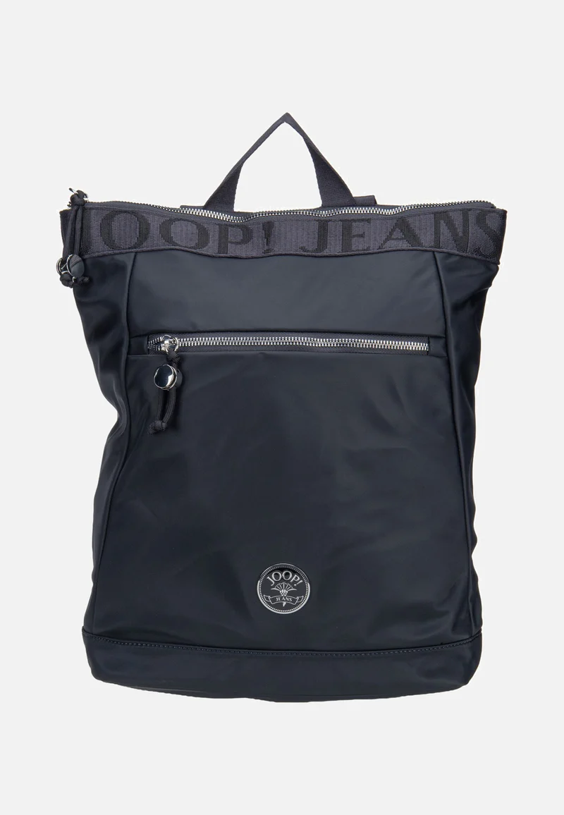 Lietissimo 1.0 Elva LVZ Nightblue - Rucksack