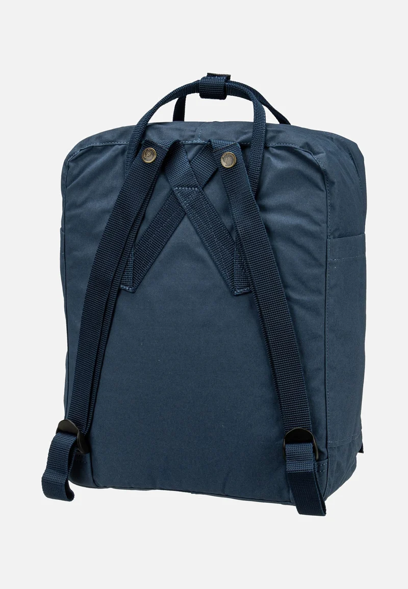 Kanken Royal Blue - Rucksack