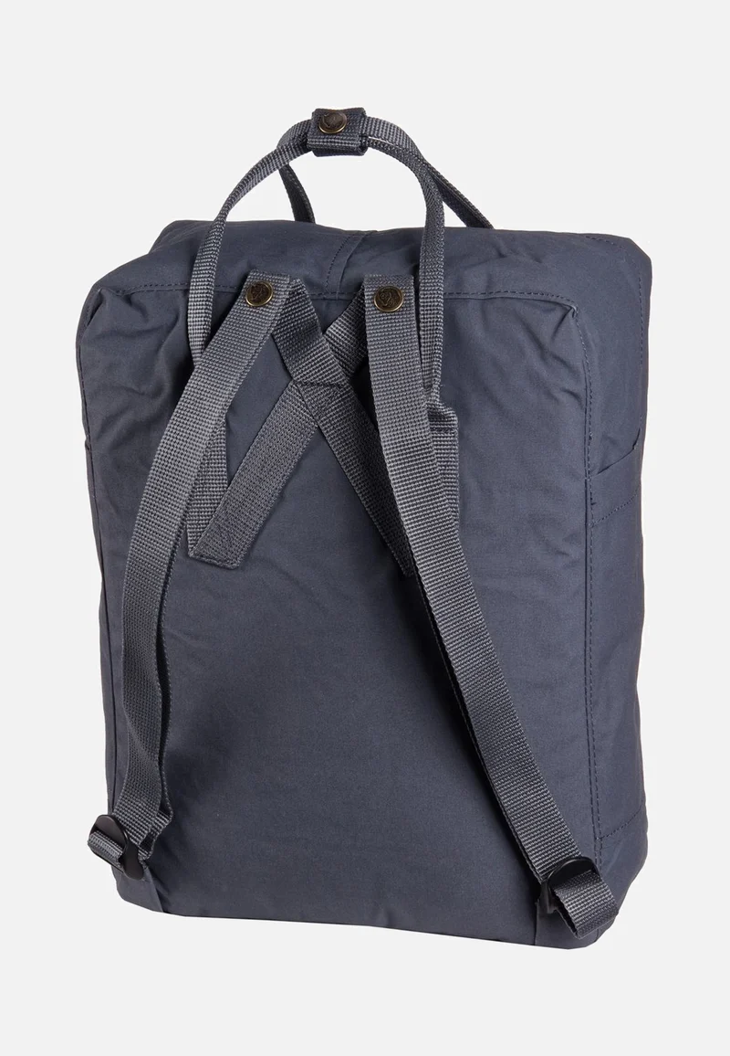 Kanken Graphite - Rucksack