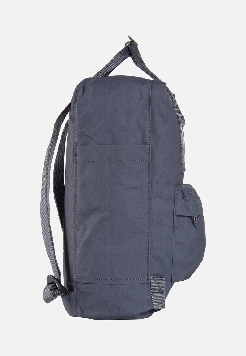 Kanken Graphite - Rucksack