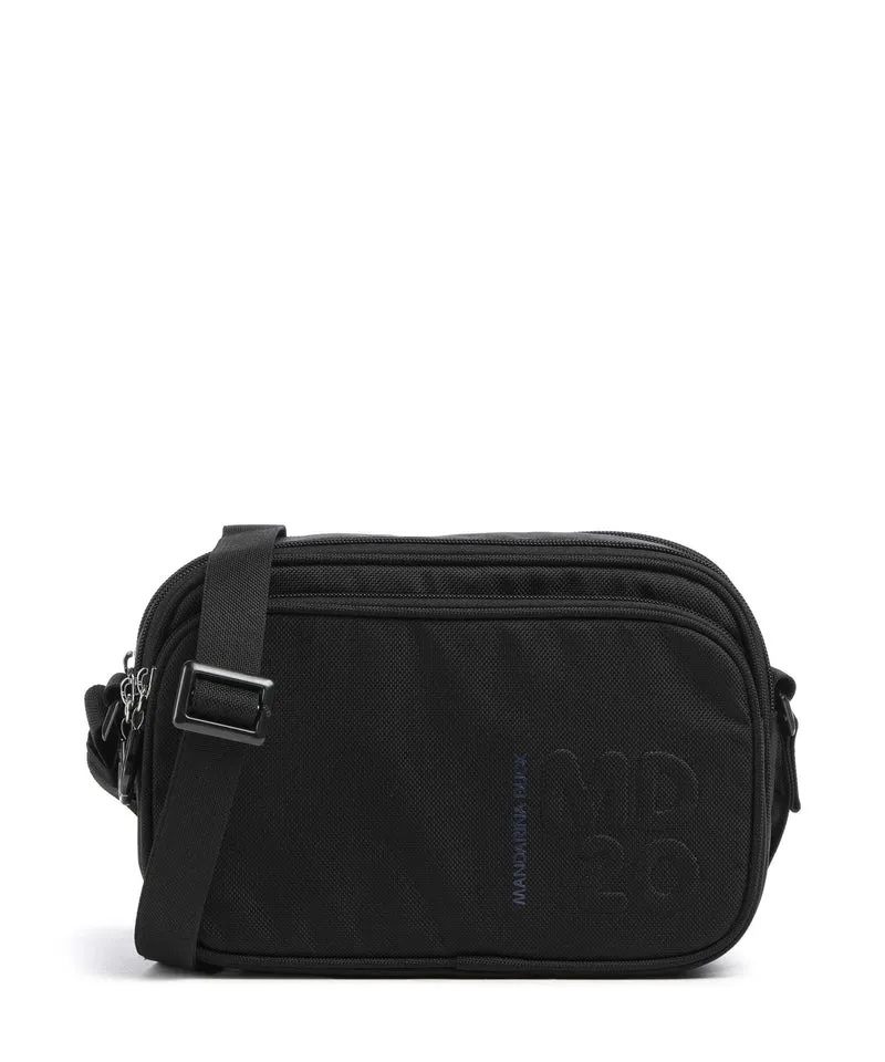 Mandarina Duck MD20 Umhängetasche black