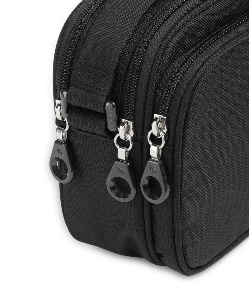 Mandarina Duck MD20 Umhängetasche black