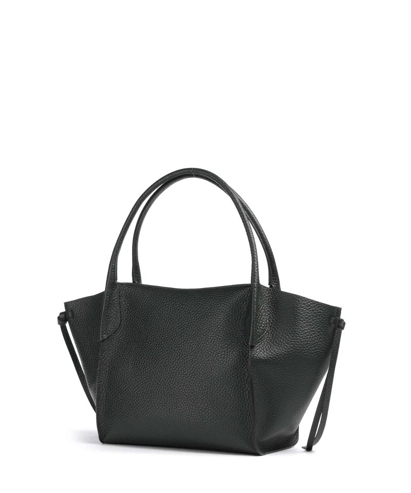 Abro Tekla Vibe Big Shopper green