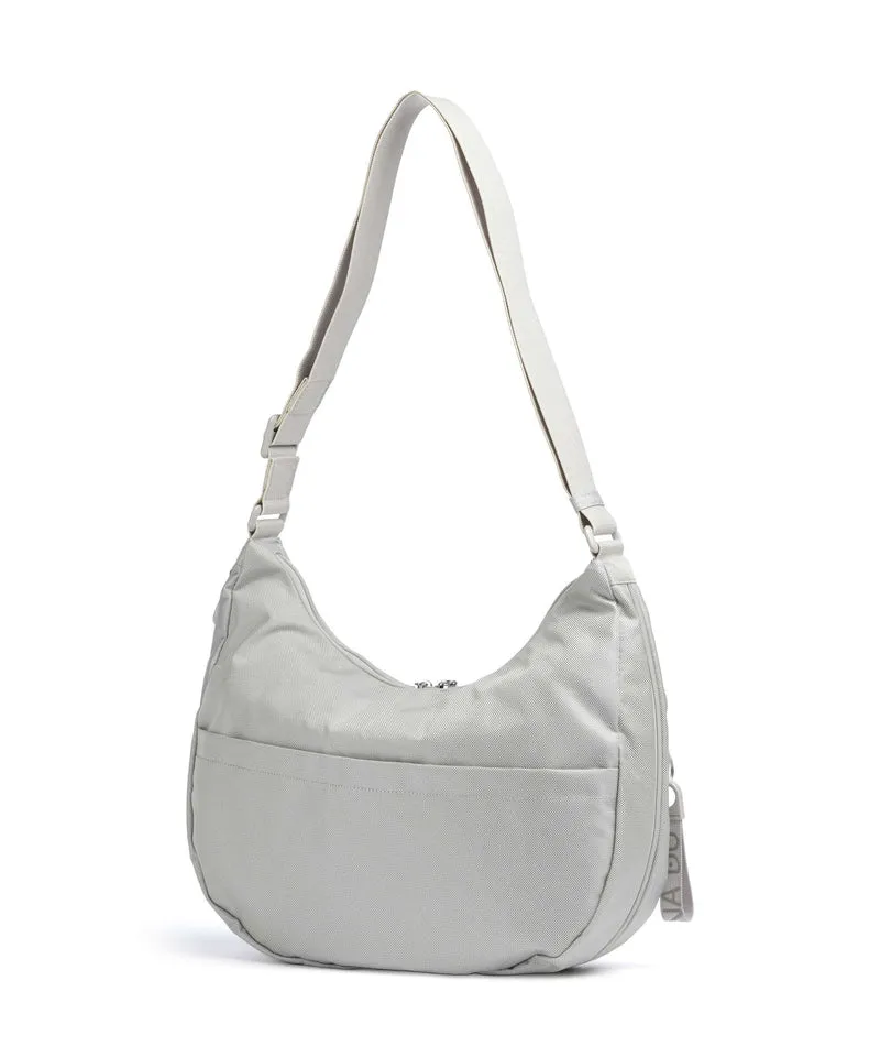 Mandarina Duck MD20 Beuteltasche cocoon