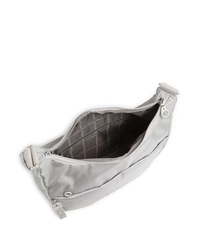 Mandarina Duck MD20 Beuteltasche cocoon