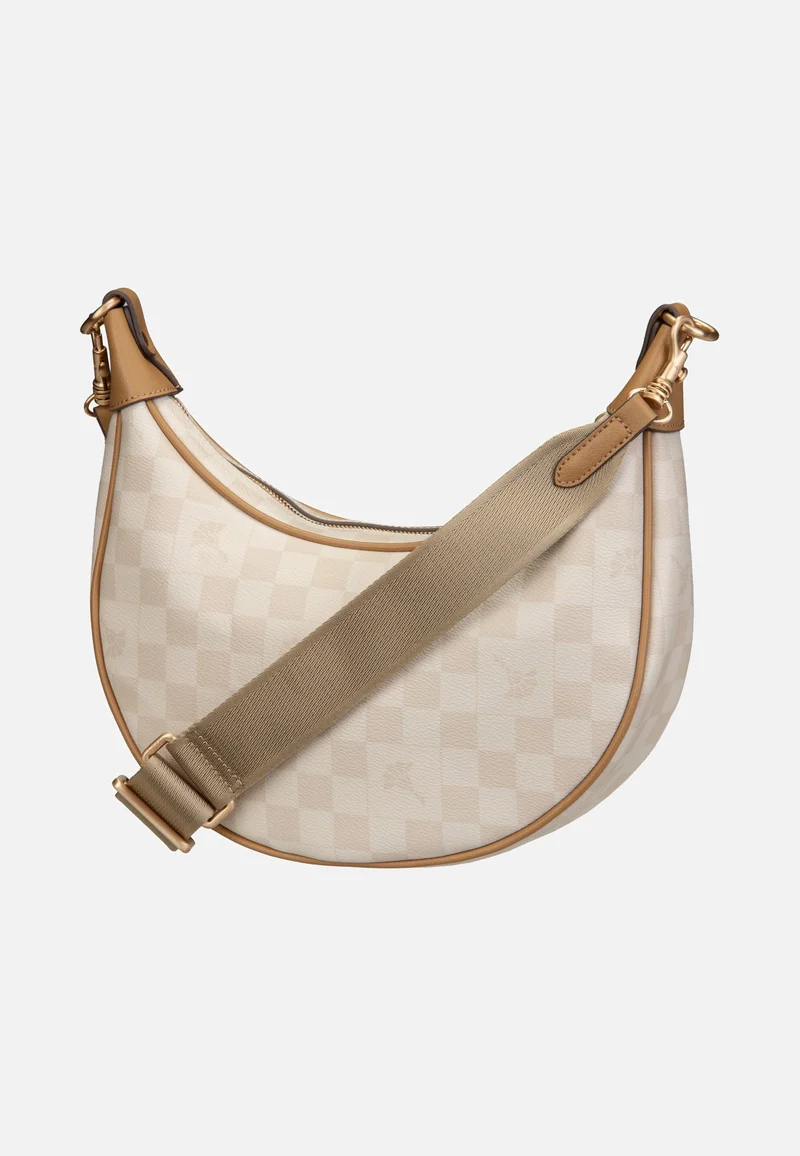 Cortina Piazza Jennifer MVZ Birch - Crossbody Bag