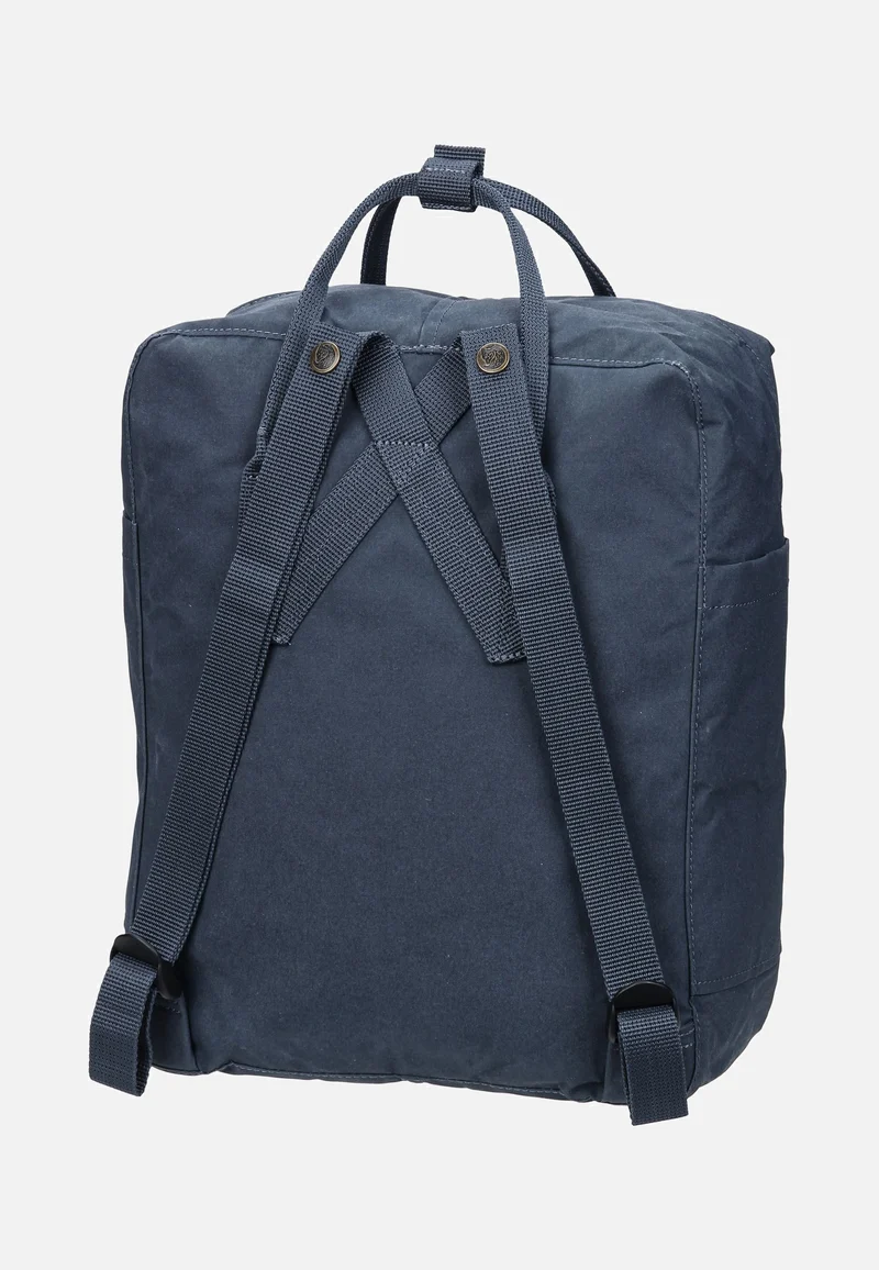 Kanken Navy - Rucksack