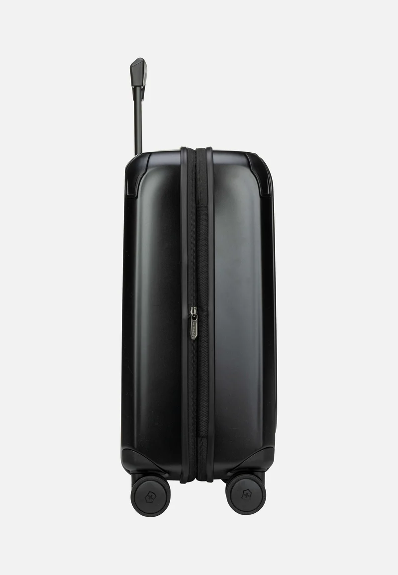 Spectra 3.0 Exp. Frequent Flyer Carry-On Black - Koffer