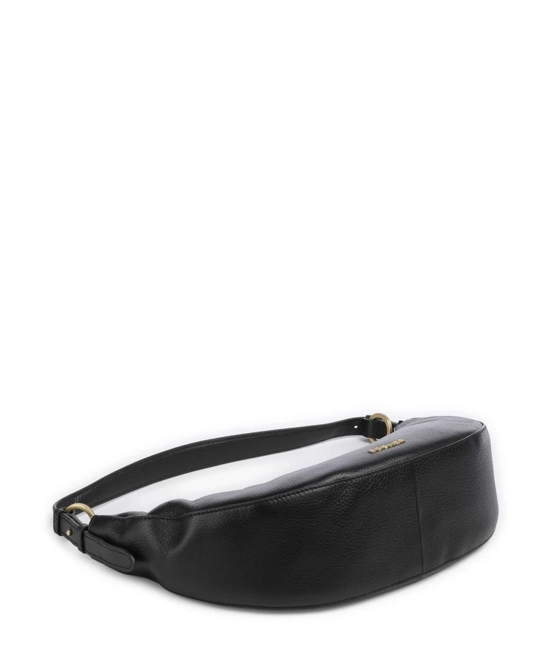Bogner Wallis Kyla Beuteltasche black