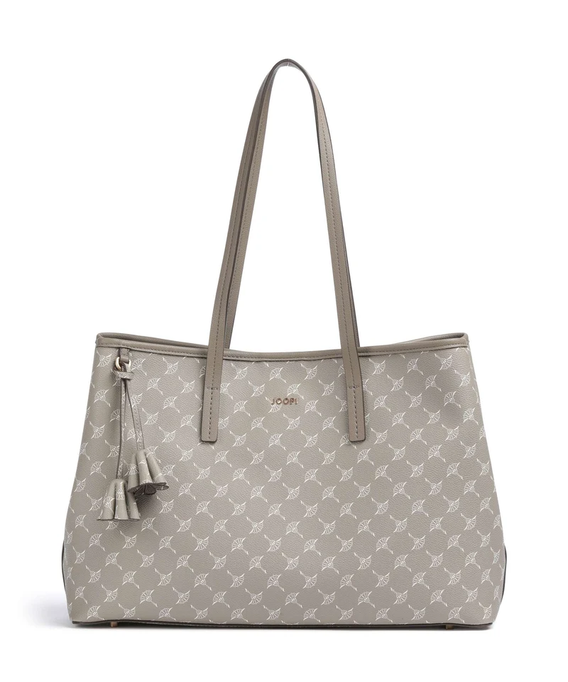 JOOP! Cortina 1.0 Imogen Shopper tuffet